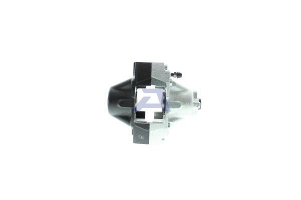 Étrier de frein AISIN A5L024